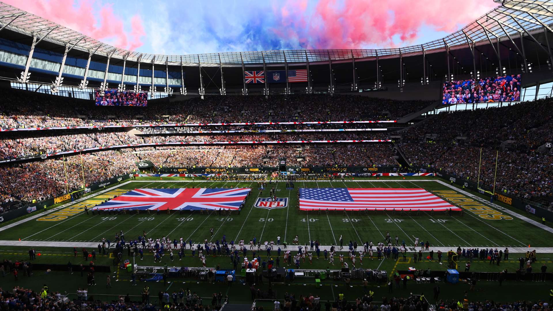 作为经验丰 作为经验丰