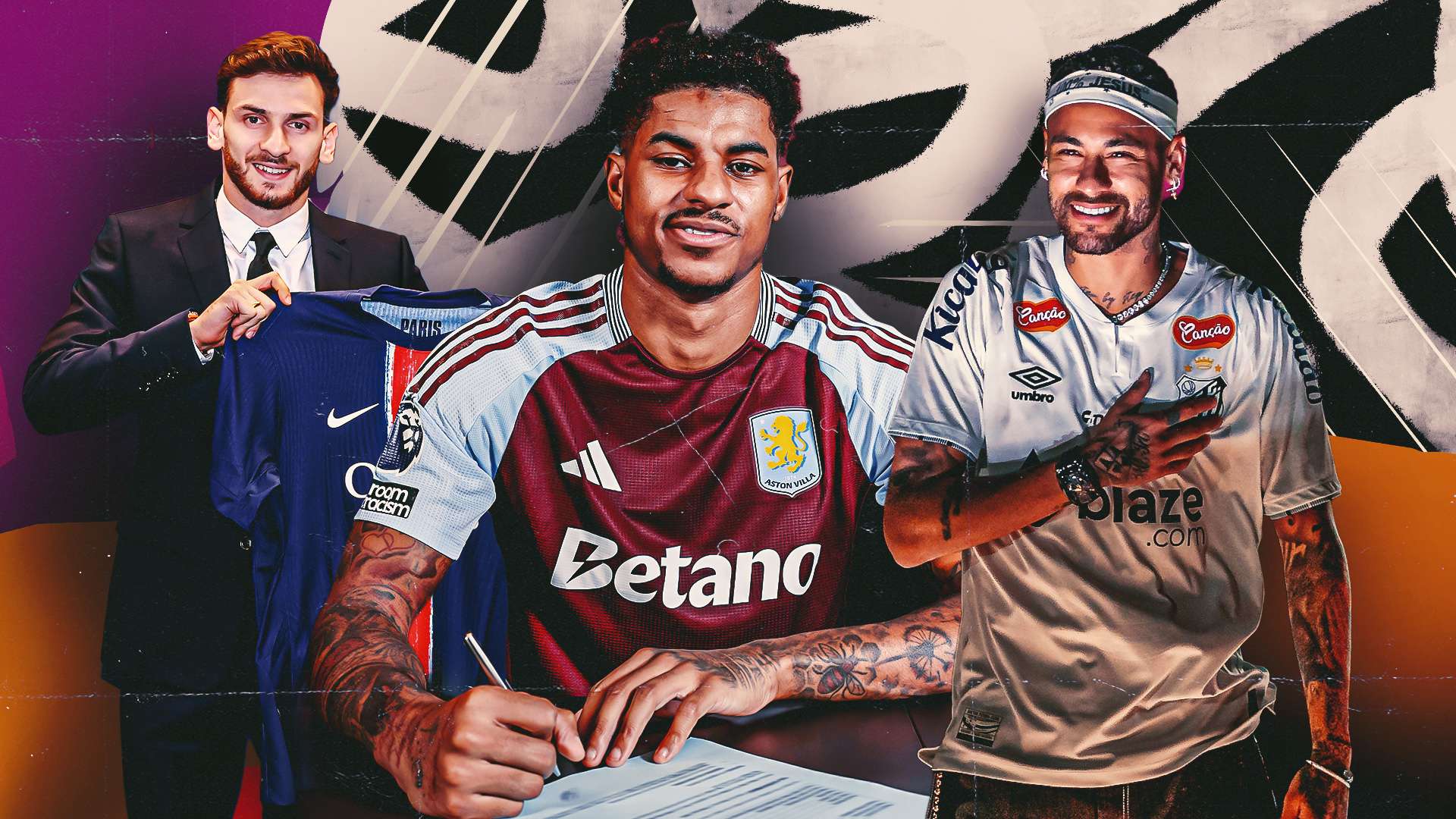 战术升级带 战术升级带