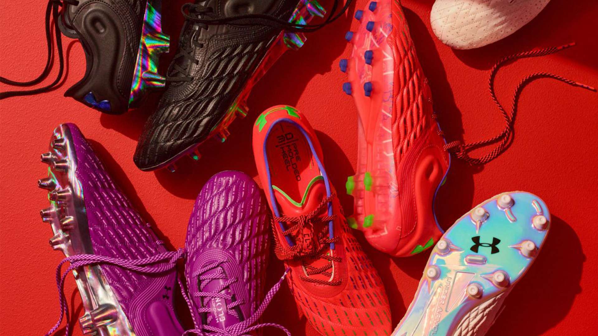 各大俱乐部 各大俱乐部