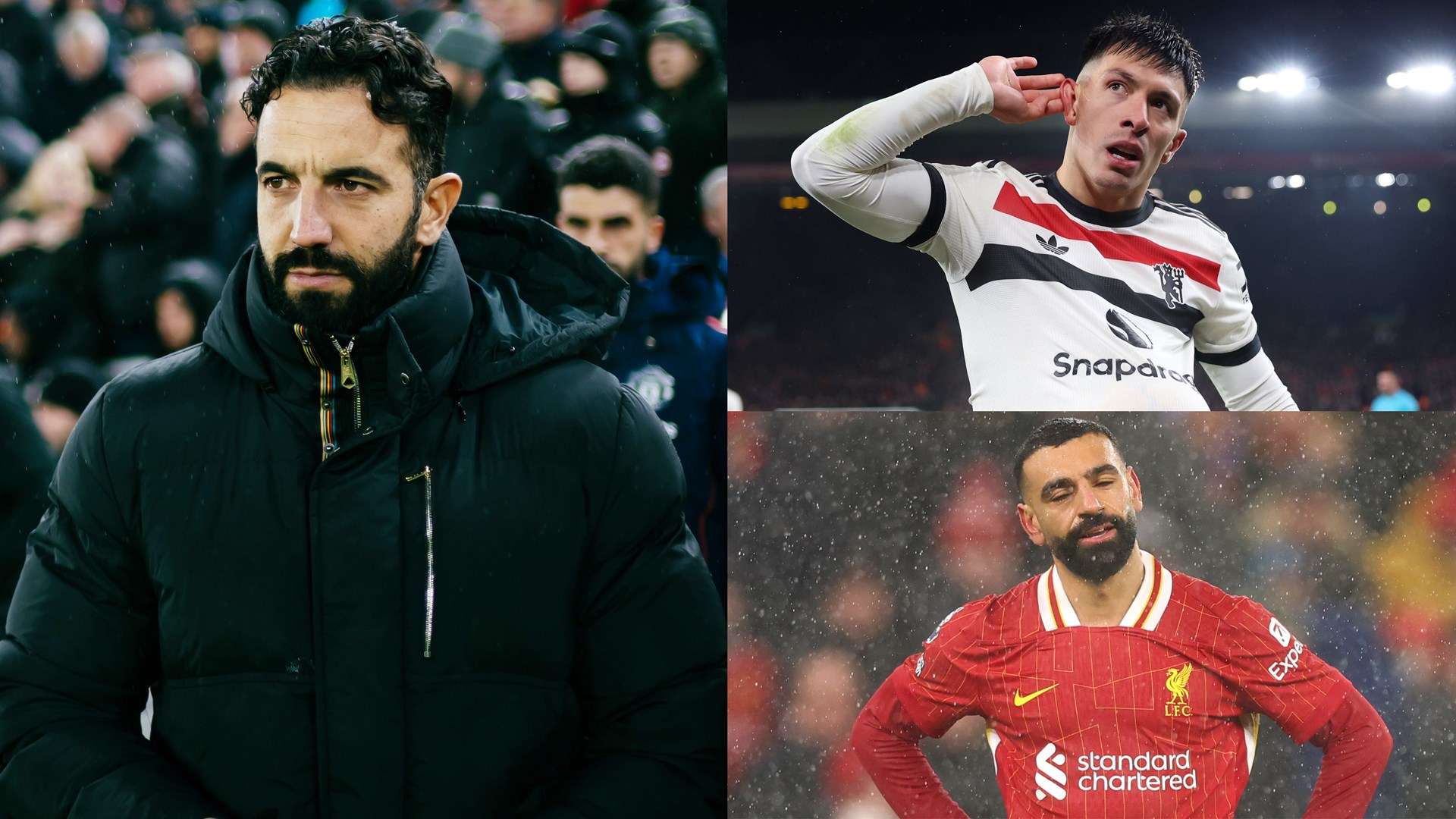 门将的几次 门将的几次