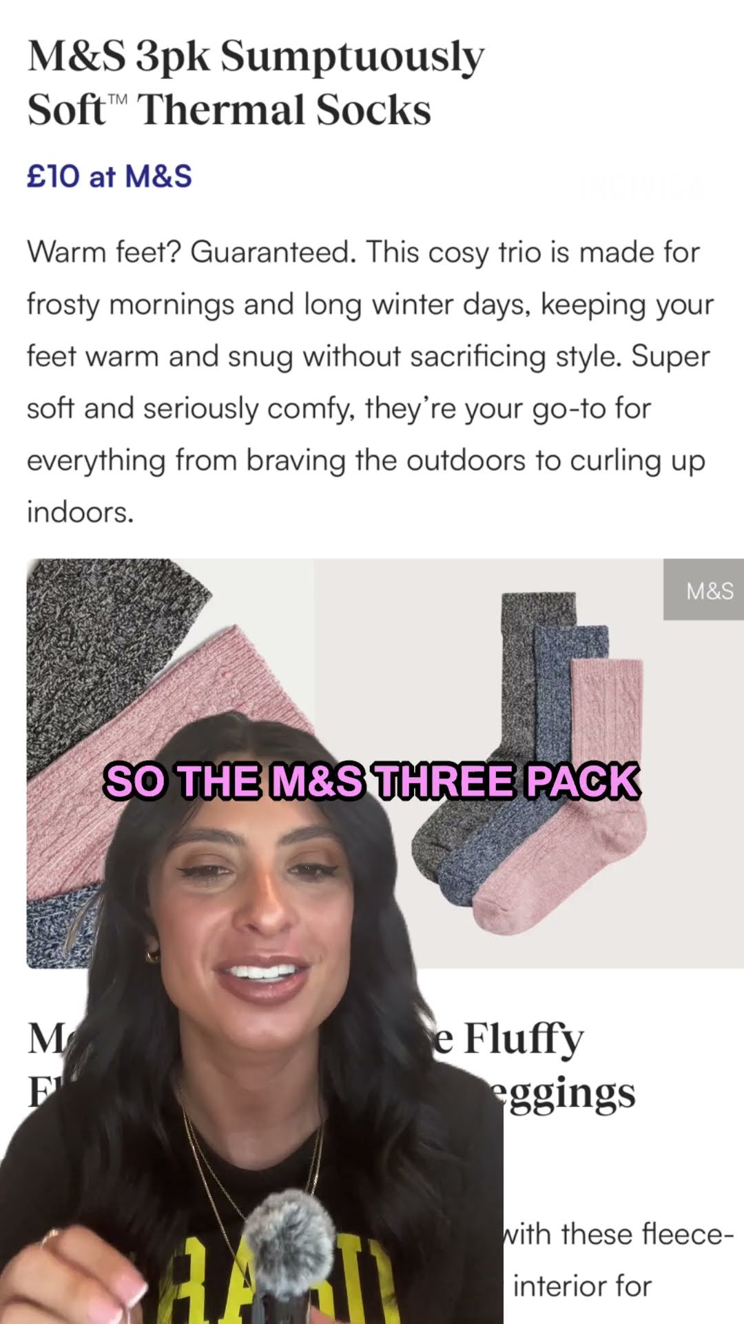 调整无疑是 调整无疑是