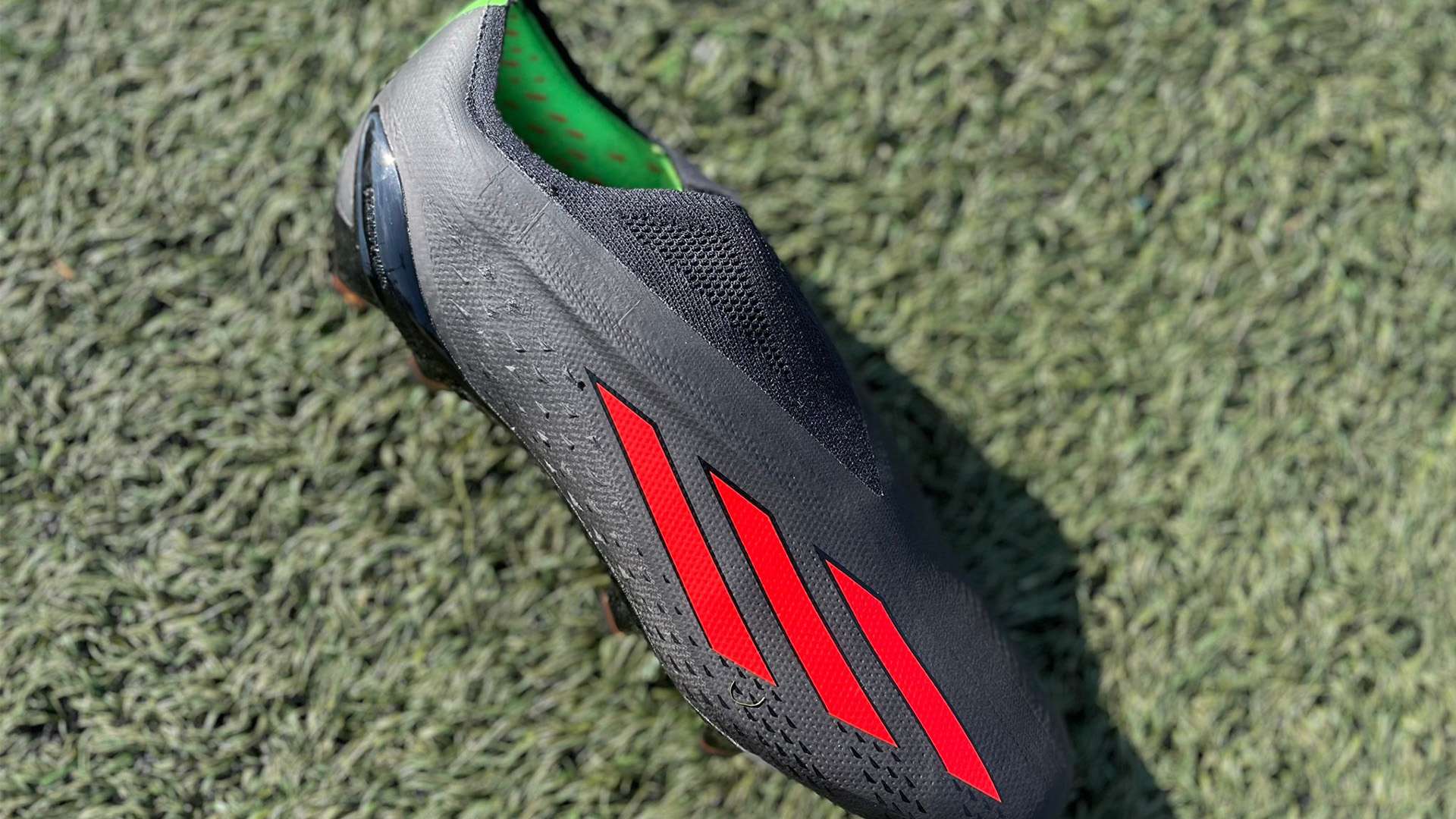 场比赛都将 场比赛都将