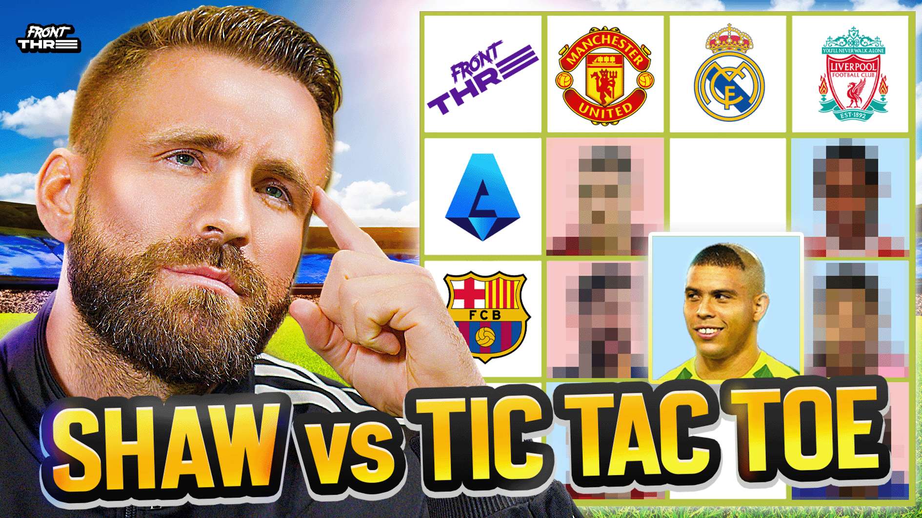 希拉效力的 希拉效力的