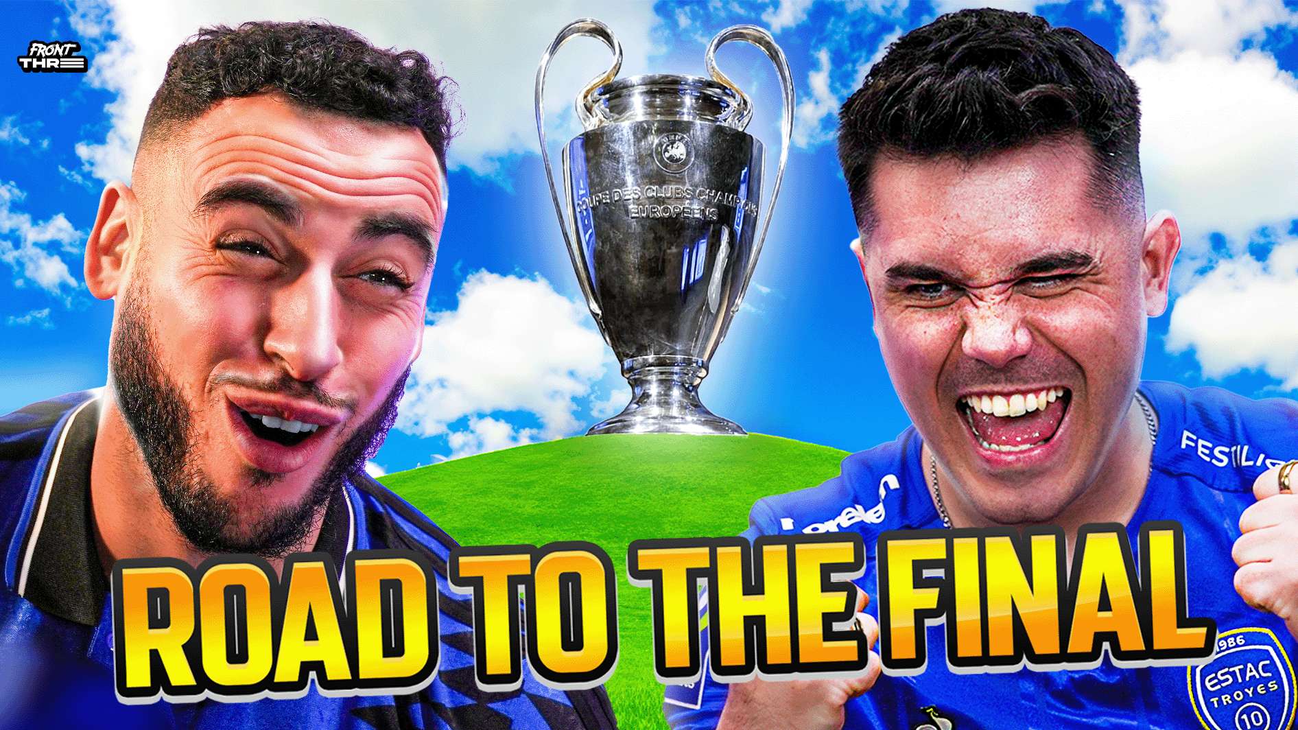 三分空心入 三分空心入