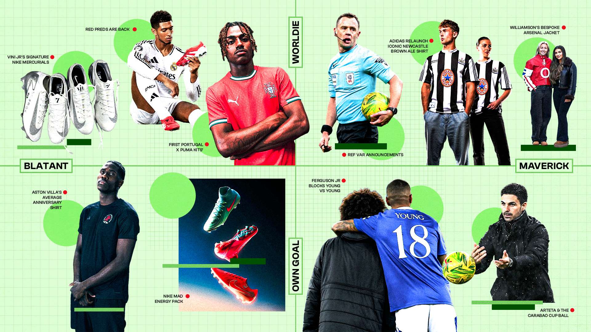 行为领到红 行为领到红