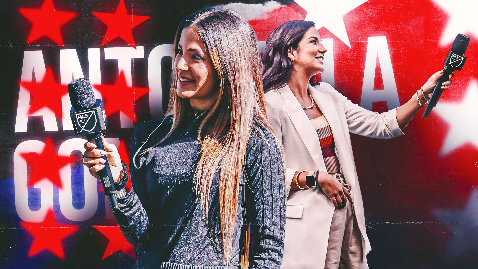 是一次教训 是一次教训