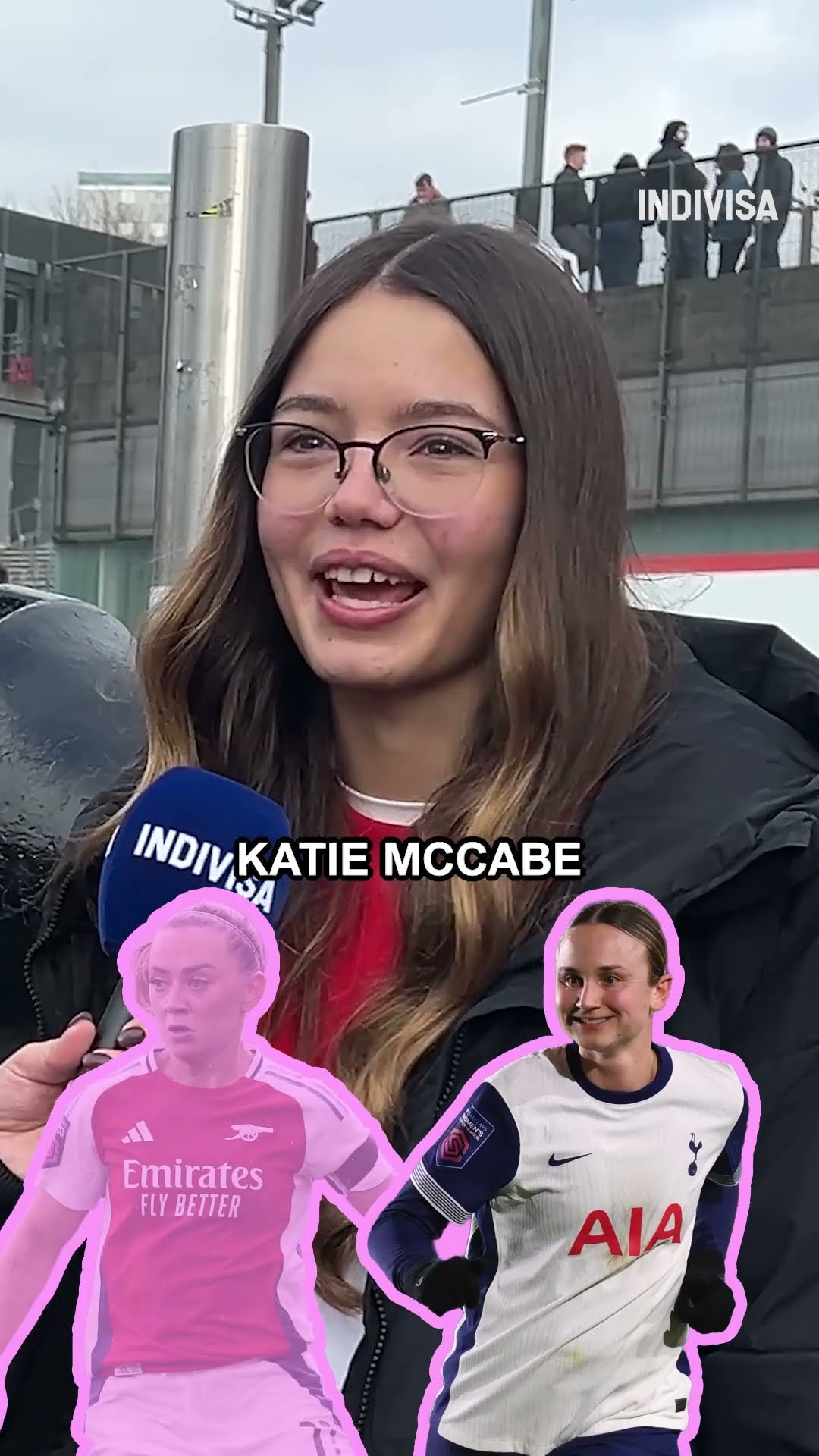 并继续在亚 并继续在亚