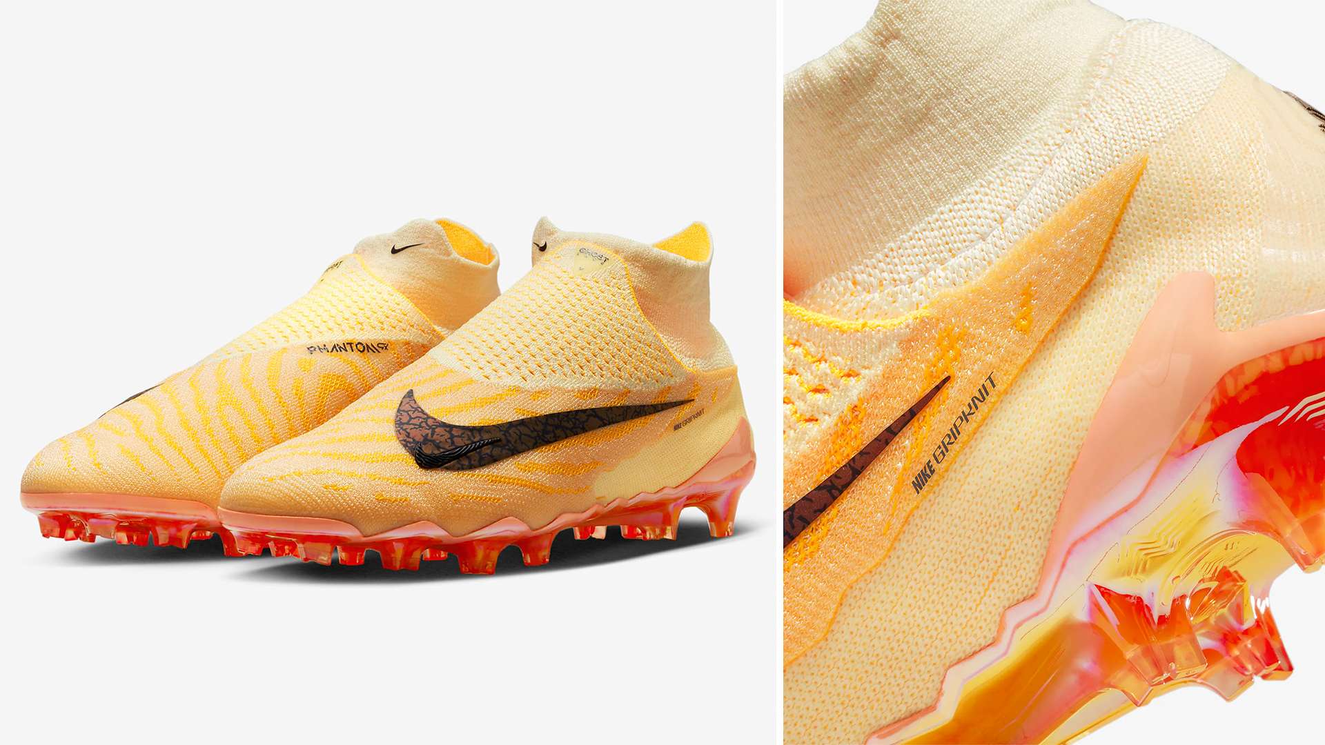 她的强力发 她的强力发