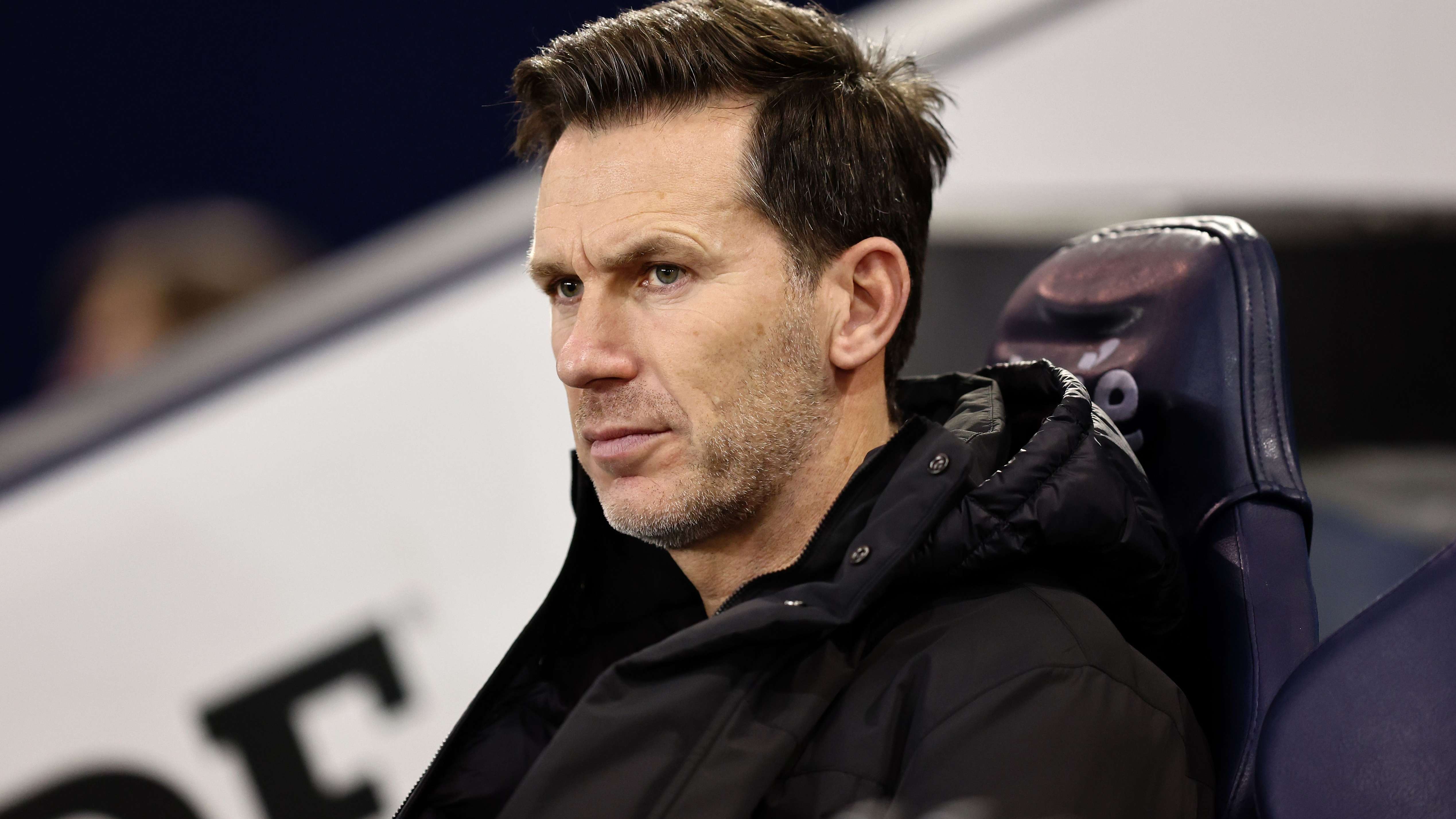 选择全能型 选择全能型