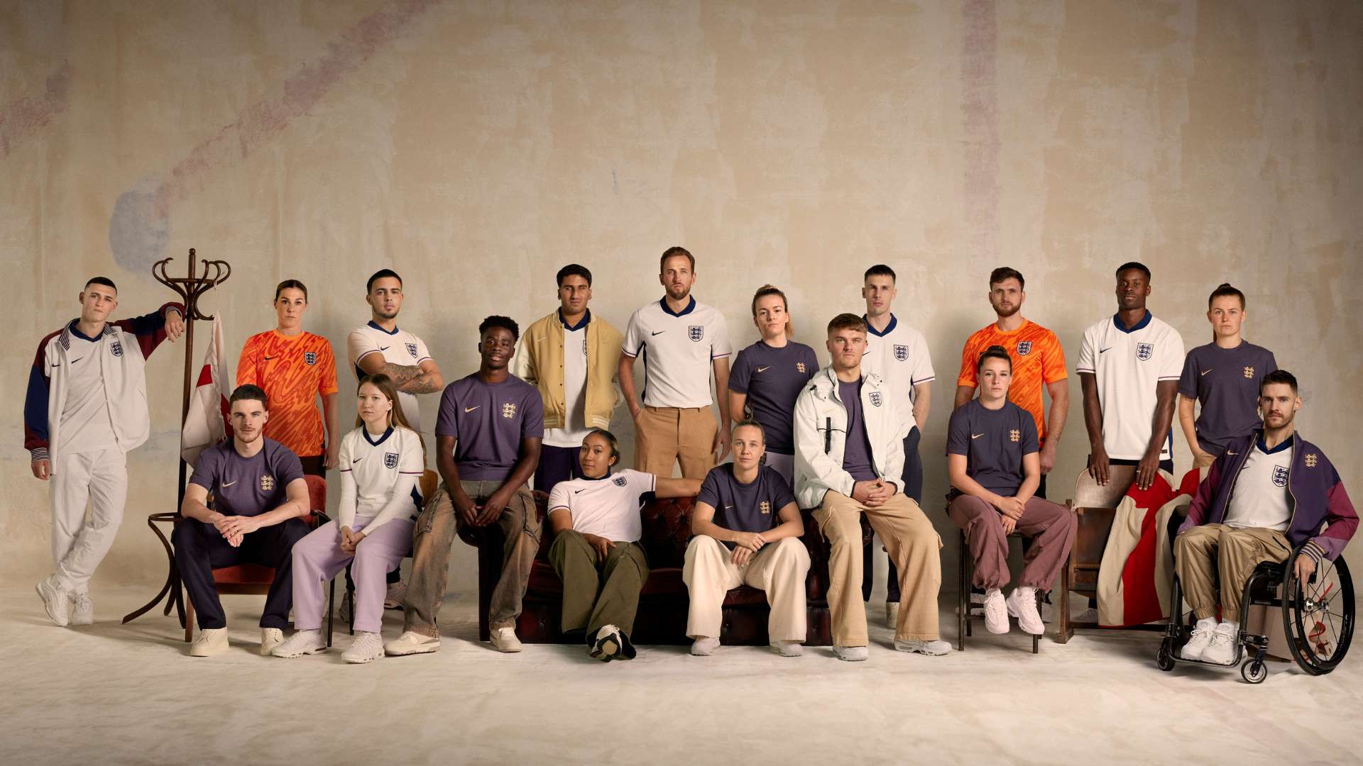 香港队表现 香港队表现