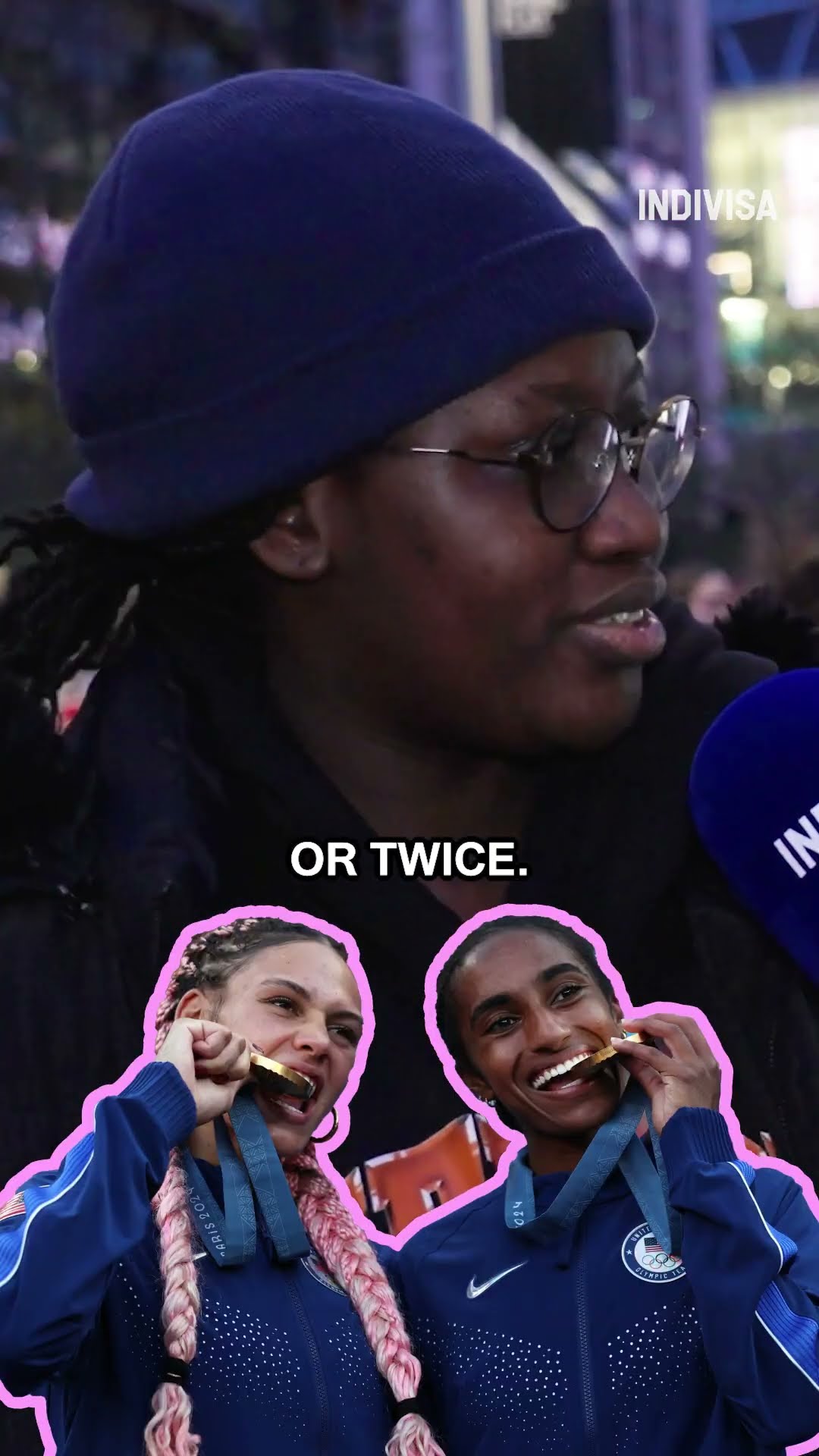 主安保能力 主安保能力