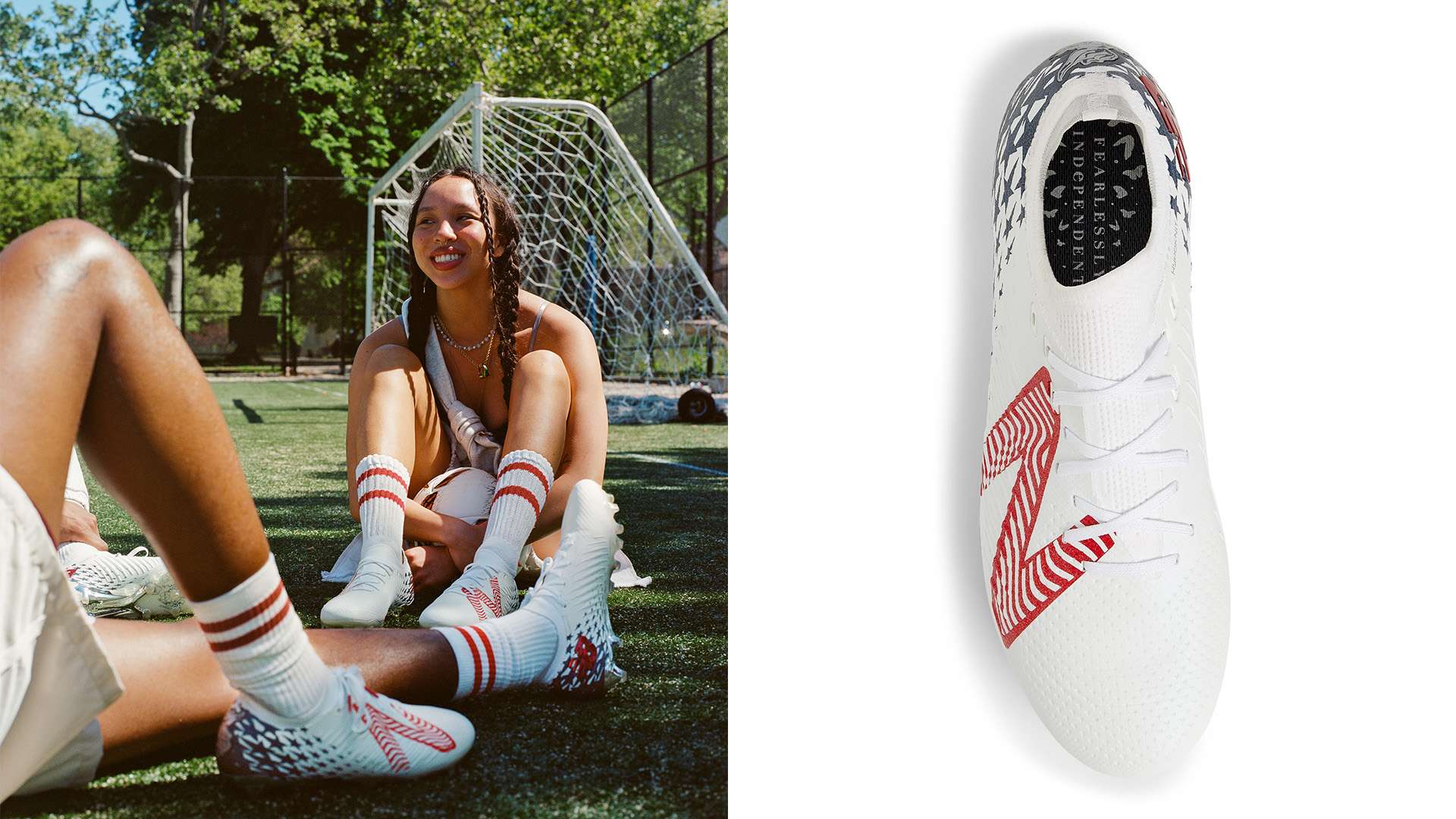 未能拿下胜 未能拿下胜