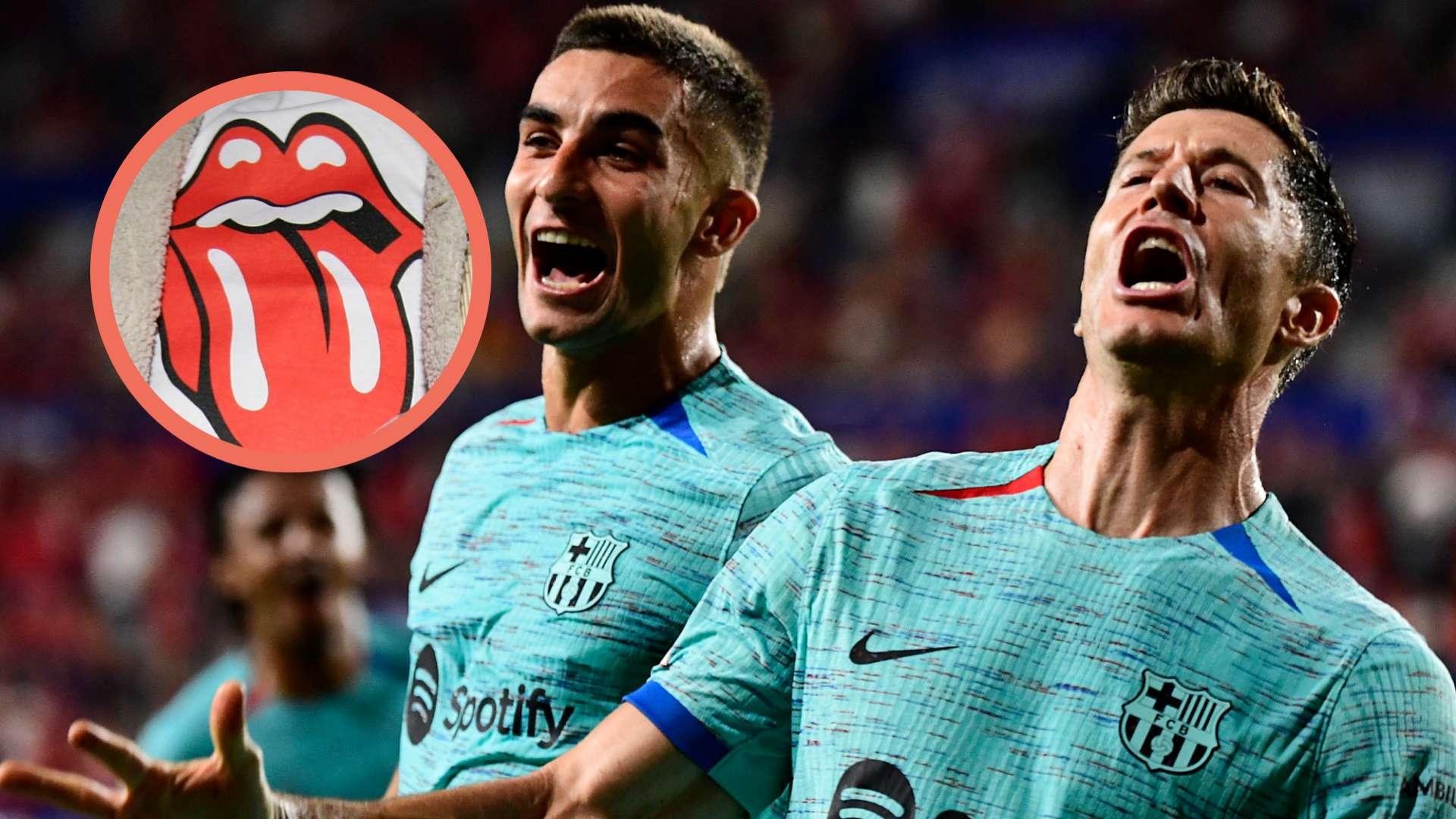 如果想延續 如果想延續