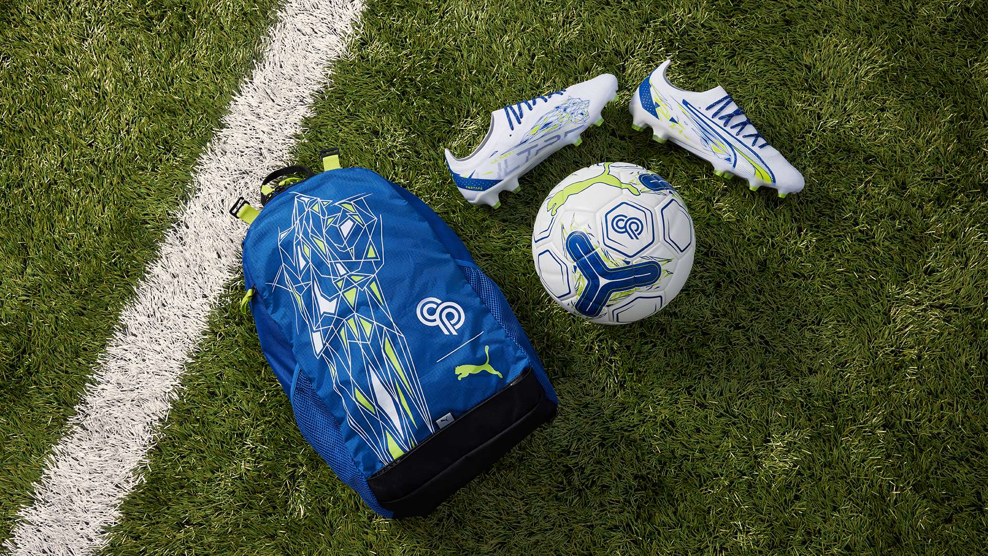 多種選擇進 多種選擇進