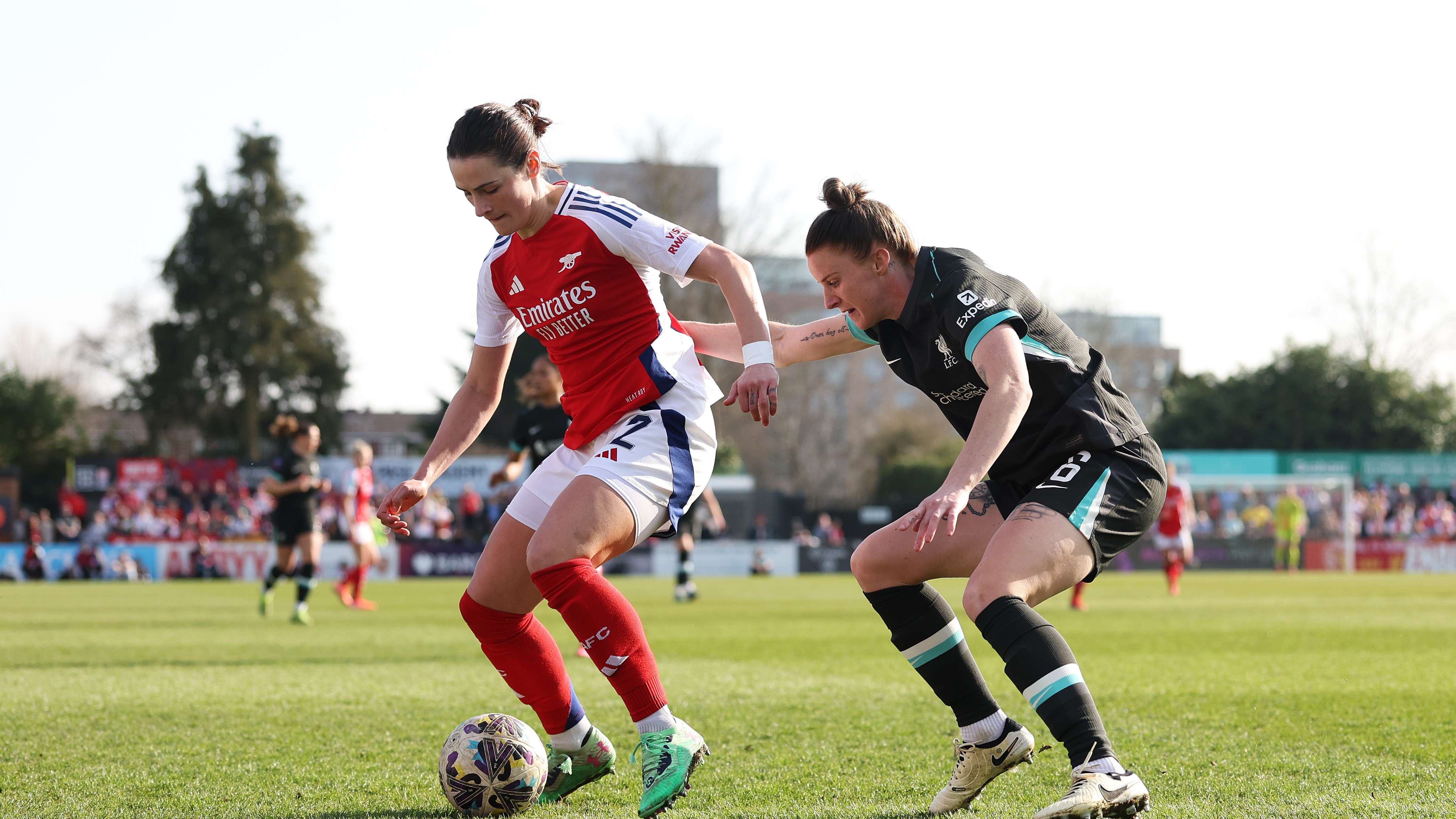 現代鋒線 現代鋒線