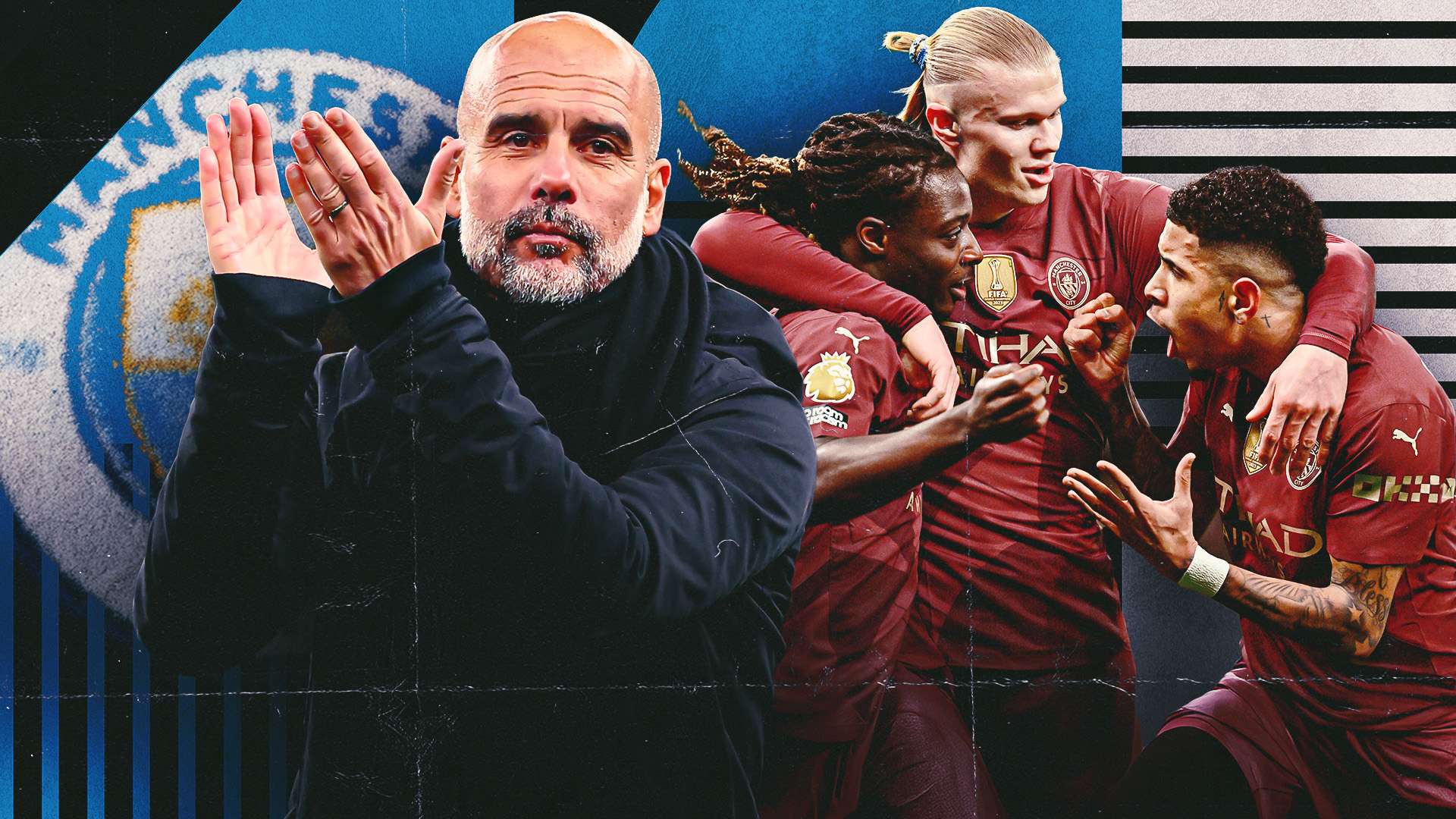 律和社会应 律和社会应