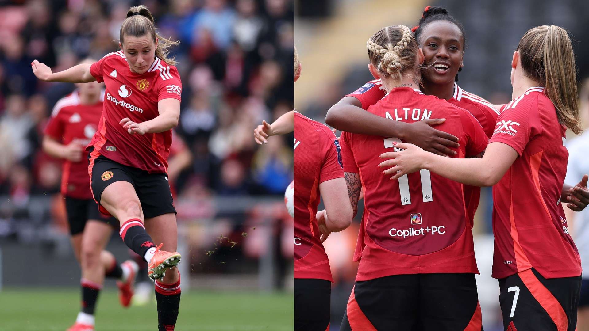 同努力的结 同努力的结