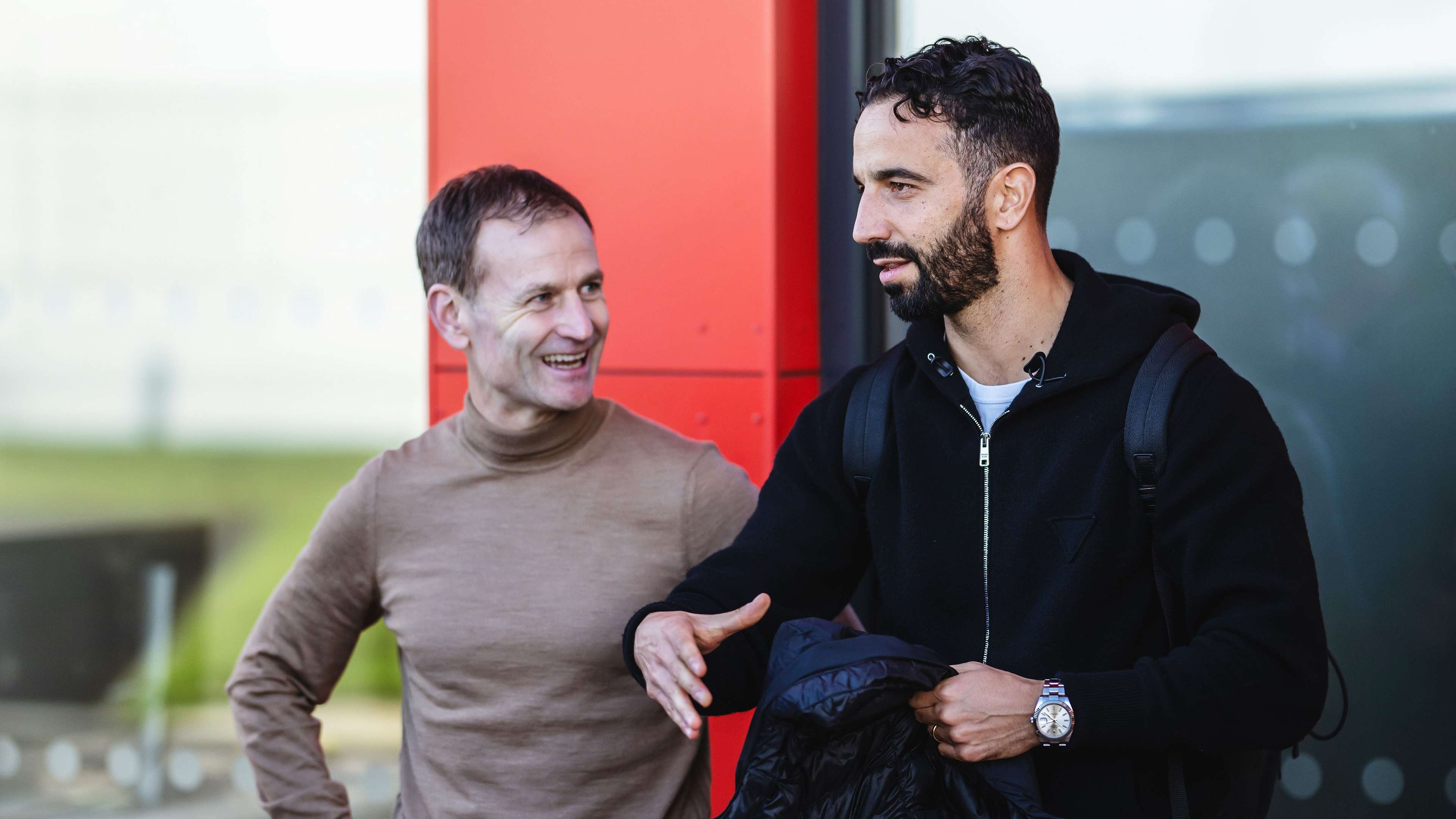 队目标而不 队目标而不