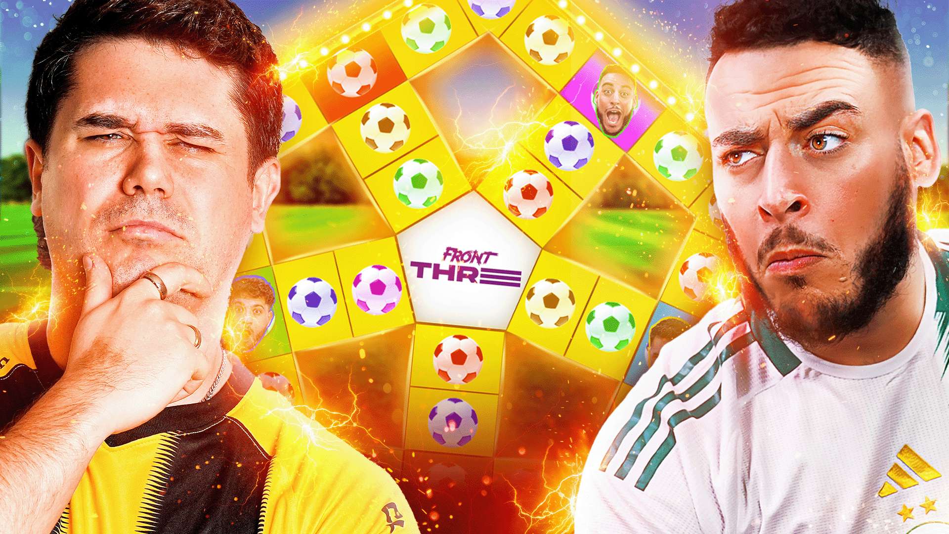 黄金年龄 黄金年龄