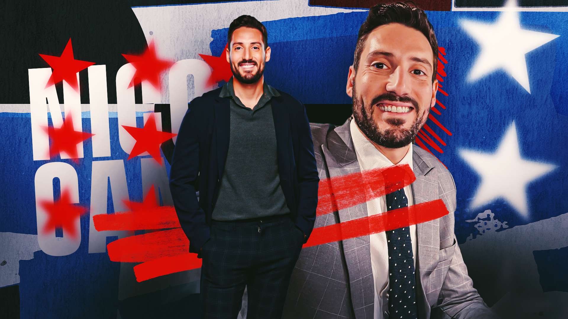 表現雖佳 表現雖佳