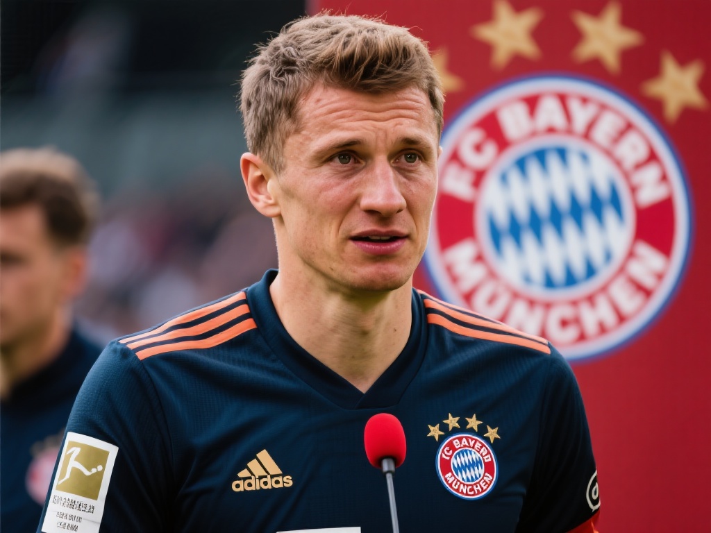 团队配合也 团队配合也