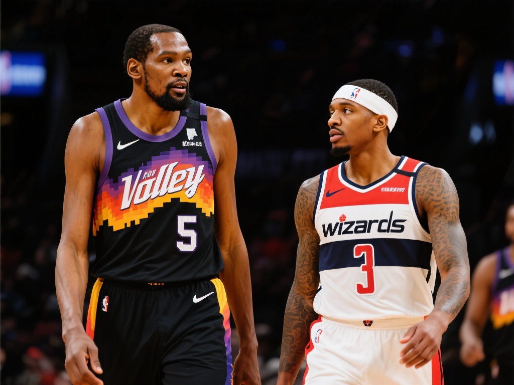 了团队篮球 了团队篮球