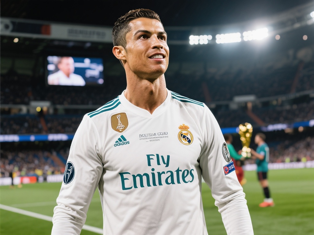 球最受欢迎 球最受欢迎