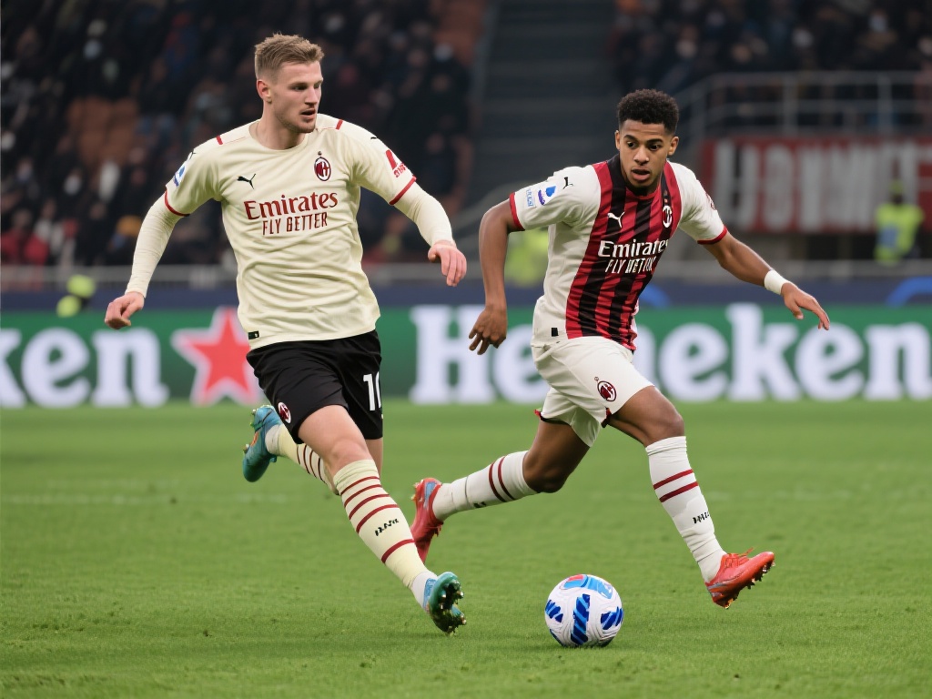 在快节奏的 在快节奏的