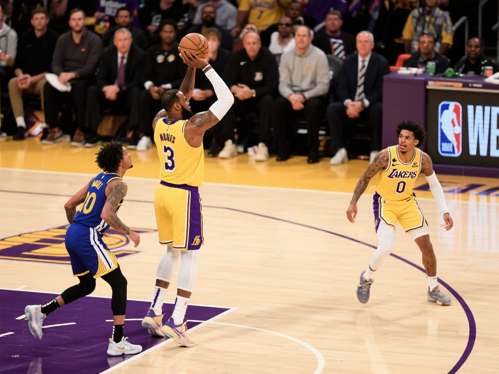 令人热血沸 令人热血沸