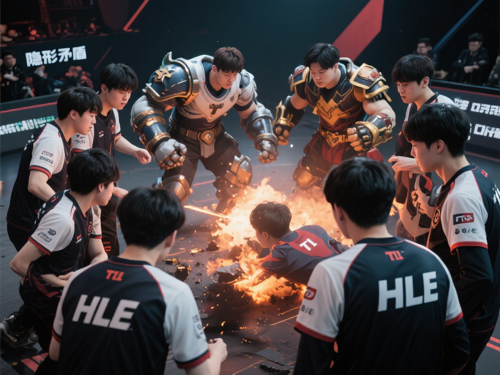 西班牙杯联 西班牙杯联