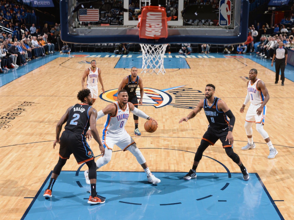 入探讨这项 入探讨这项