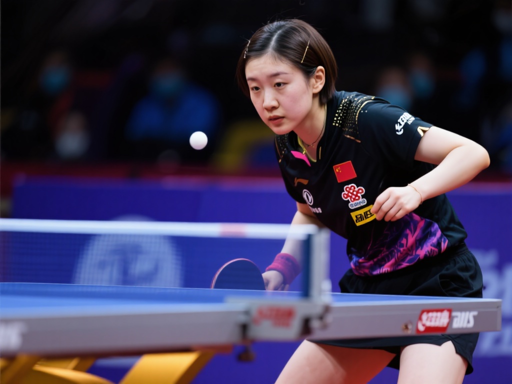 但有了麦克 但有了麦克