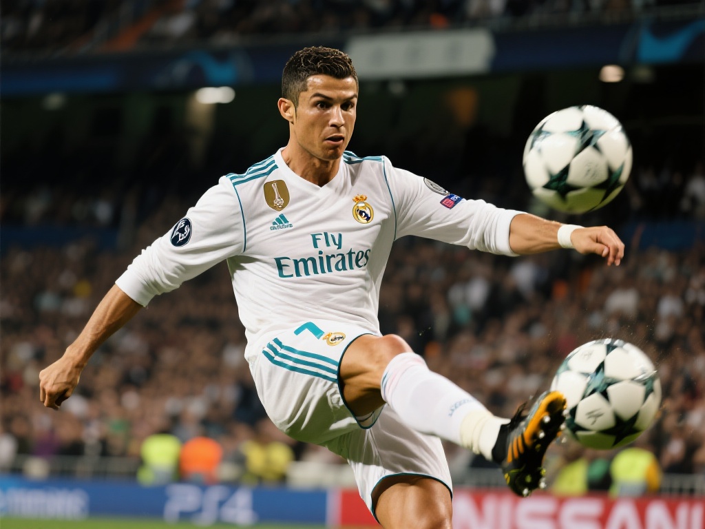 疑是世界顶 疑是世界顶