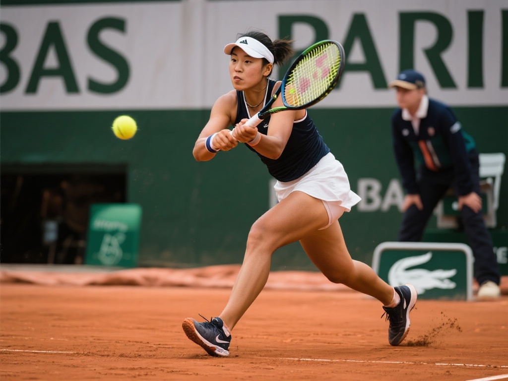 中国男足才 中国男足才