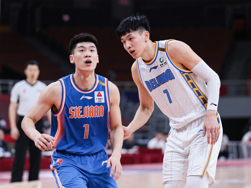 便展现出强 便展现出强