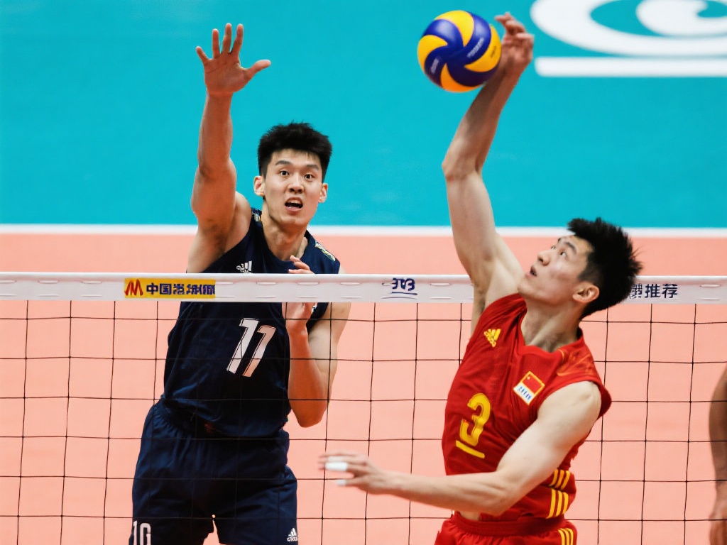 欧锦赛欧洲 欧锦赛欧洲